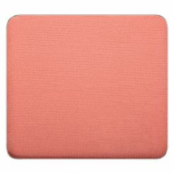 Inglot Cosmetics Inglot Freedom System Eye Shadow Matte Square Eyes 116 Inglot Cosmetics Inglot Freedom System Eye Shadow Matte Square Eyes