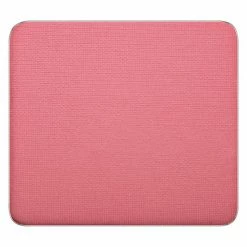 Inglot Cosmetics Inglot Freedom System Eye Shadow Matte Square Eyes 117 Inglot Cosmetics Inglot Freedom System Eye Shadow Matte Square Eyes