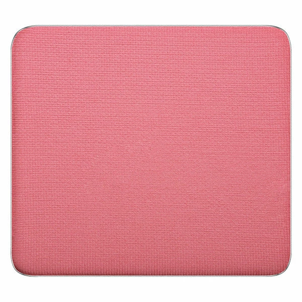 Inglot Cosmetics Inglot Freedom System Eye Shadow Matte Square Eyes 46 Inglot Cosmetics Inglot Freedom System Eye Shadow Matte Square Eyes