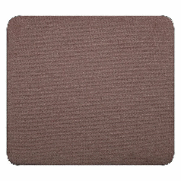 Inglot Cosmetics Inglot Freedom System Eye Shadow Matte Square Eyes 47 Inglot Cosmetics Inglot Freedom System Eye Shadow Matte Square Eyes