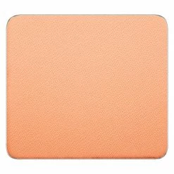 Inglot Cosmetics Inglot Freedom System Eye Shadow Matte Square Eyes 120 Inglot Cosmetics Inglot Freedom System Eye Shadow Matte Square Eyes