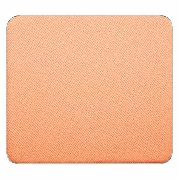 Inglot Cosmetics Inglot Freedom System Eye Shadow Matte Square Eyes 49 Inglot Cosmetics Inglot Freedom System Eye Shadow Matte Square Eyes