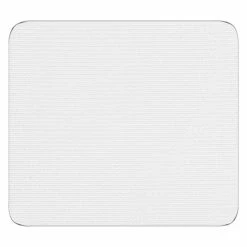 Inglot Cosmetics Inglot Freedom System Eye Shadow Matte Square Eyes 122 Inglot Cosmetics Inglot Freedom System Eye Shadow Matte Square Eyes