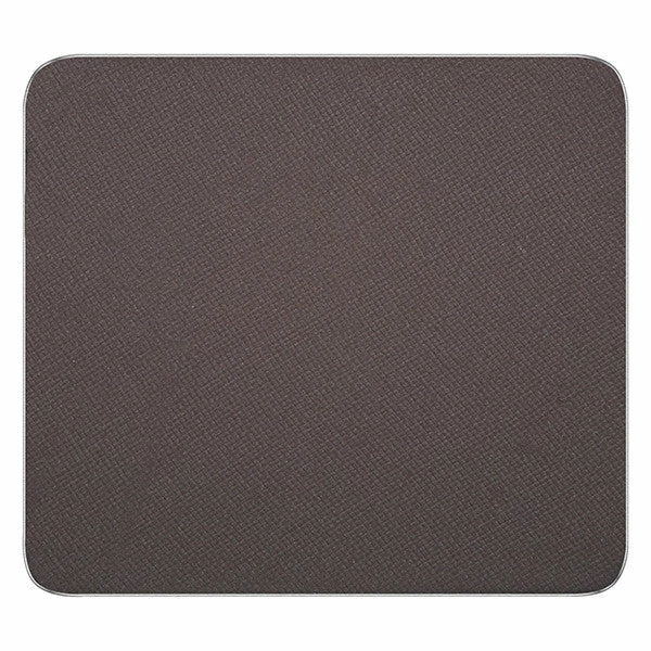 Inglot Cosmetics Inglot Freedom System Eye Shadow Matte Square Eyes 53 Inglot Cosmetics Inglot Freedom System Eye Shadow Matte Square Eyes