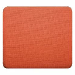 Inglot Cosmetics Inglot Freedom System Eye Shadow Matte Square Eyes 127 Inglot Cosmetics Inglot Freedom System Eye Shadow Matte Square Eyes