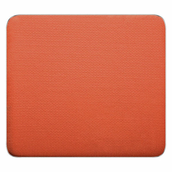 Inglot Cosmetics Inglot Freedom System Eye Shadow Matte Square Eyes 56 Inglot Cosmetics Inglot Freedom System Eye Shadow Matte Square Eyes