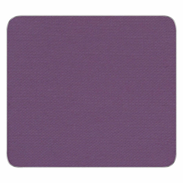 Inglot Cosmetics Inglot Freedom System Eye Shadow Matte Square Eyes 59 Inglot Cosmetics Inglot Freedom System Eye Shadow Matte Square Eyes