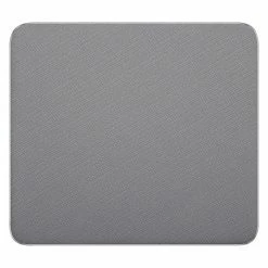 Inglot Cosmetics Inglot Freedom System Eye Shadow Matte Square Eyes 131 Inglot Cosmetics Inglot Freedom System Eye Shadow Matte Square Eyes