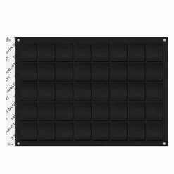 Inglot Cosmetics Kits & Tools Inglot Freedom System Palette - Square