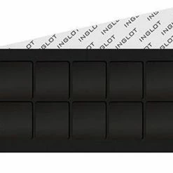 Inglot Cosmetics Kits & Tools Inglot Freedom System Palette - Square