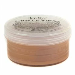 Ben Nye Nose & Scar Wax