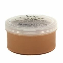 Ben Nye Nose & Scar Wax