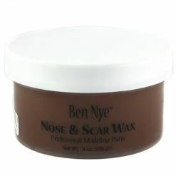 Ben Nye Nose & Scar Wax