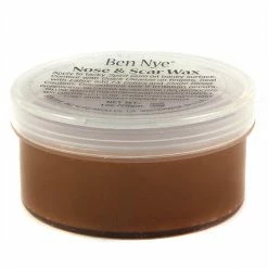 Ben Nye Nose & Scar Wax