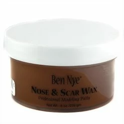 Ben Nye Nose & Scar Wax