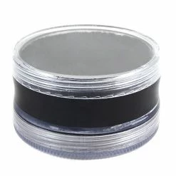 Wolfe FX Hydrocolor Cake - Essential Colors