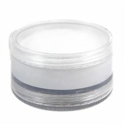 Wolfe FX Hydrocolor Cake - Essential Colors