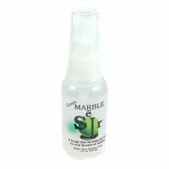 Premiere Products Inc. PPI Green Marble SeLr Spray Face