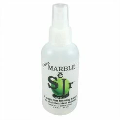 Premiere Products Inc. PPI Green Marble SeLr Spray Face