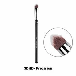 Sigma Brushes For Face Kits & Tools