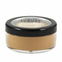 Ben Nye Camel Mojave Luxury Powder
