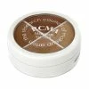 RCMA Makeup Four Color Foundation