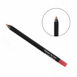 Camera Ready Cosmetics Camera Ready Slim Lip Pencil