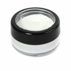 Graftobian Dish Of Face Paint 1/4oz