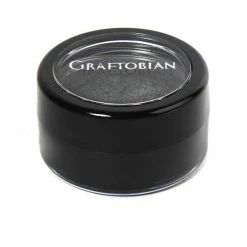 Graftobian Dish Of Face Paint 1/4oz