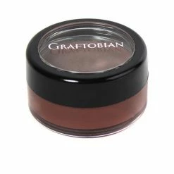 Graftobian Dish Of Face Paint 1/4oz