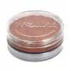 Wolfe FX Hydrocolor Cake - Metallix Copper #300 Medium (45g) Special FX