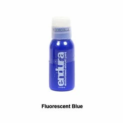 Face European Body Art Endura Airbrush Liquid