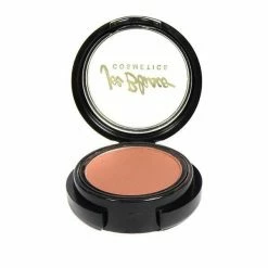 Joe Blasco Eye Shadow