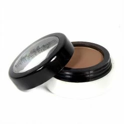 Joe Blasco Eye Shadow