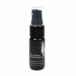 Skindinavia The Original Makeup Finishing Spray Face