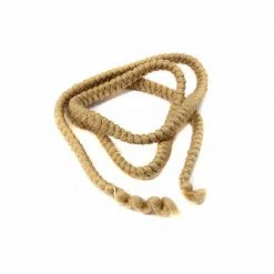 Ben Nye Crepe Wool Hair