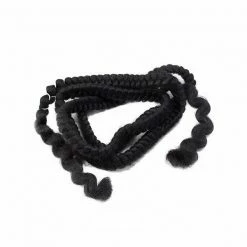 Ben Nye Crepe Wool Hair