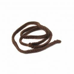 Ben Nye Crepe Wool Hair