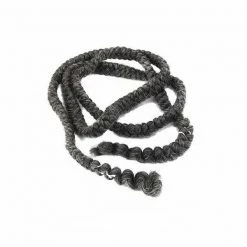 Ben Nye Crepe Wool Hair