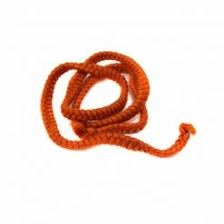 Ben Nye Crepe Wool Hair