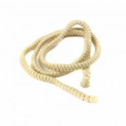 Ben Nye Crepe Wool Hair