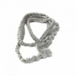 Ben Nye Crepe Wool Hair