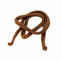 Ben Nye Crepe Wool Hair