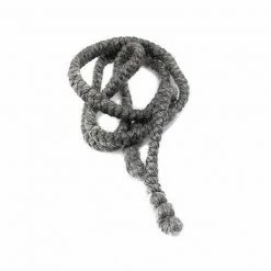 Ben Nye Crepe Wool Hair