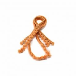 Ben Nye Crepe Wool Hair