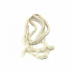 Ben Nye Crepe Wool Hair