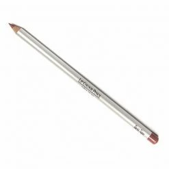 Ben Nye Lip Colour Pencil