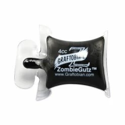 Graftobian ZombieGutz