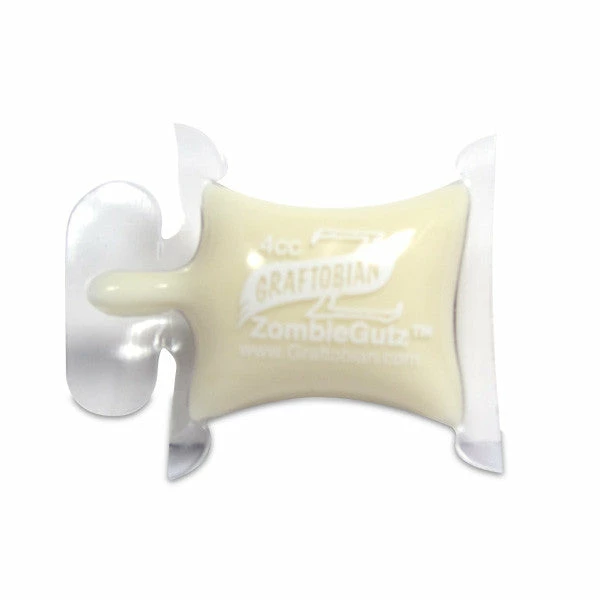 Graftobian ZombieGutz 3 Graftobian ZombieGutz