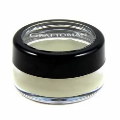 Graftobian HD Glamour Creme Singles, Corrector Shades 11 Graftobian HD Glamour Creme Singles, Corrector Shades